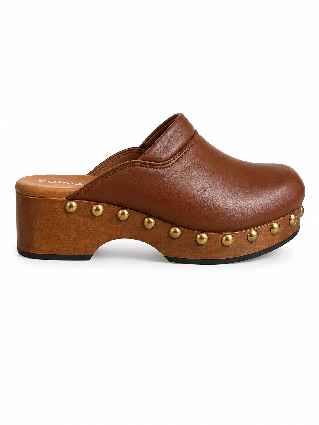 7013 - TERNERO TAN
