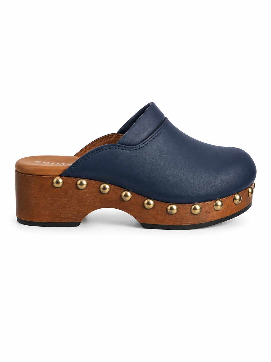 7013 - TERNERO MARINO
