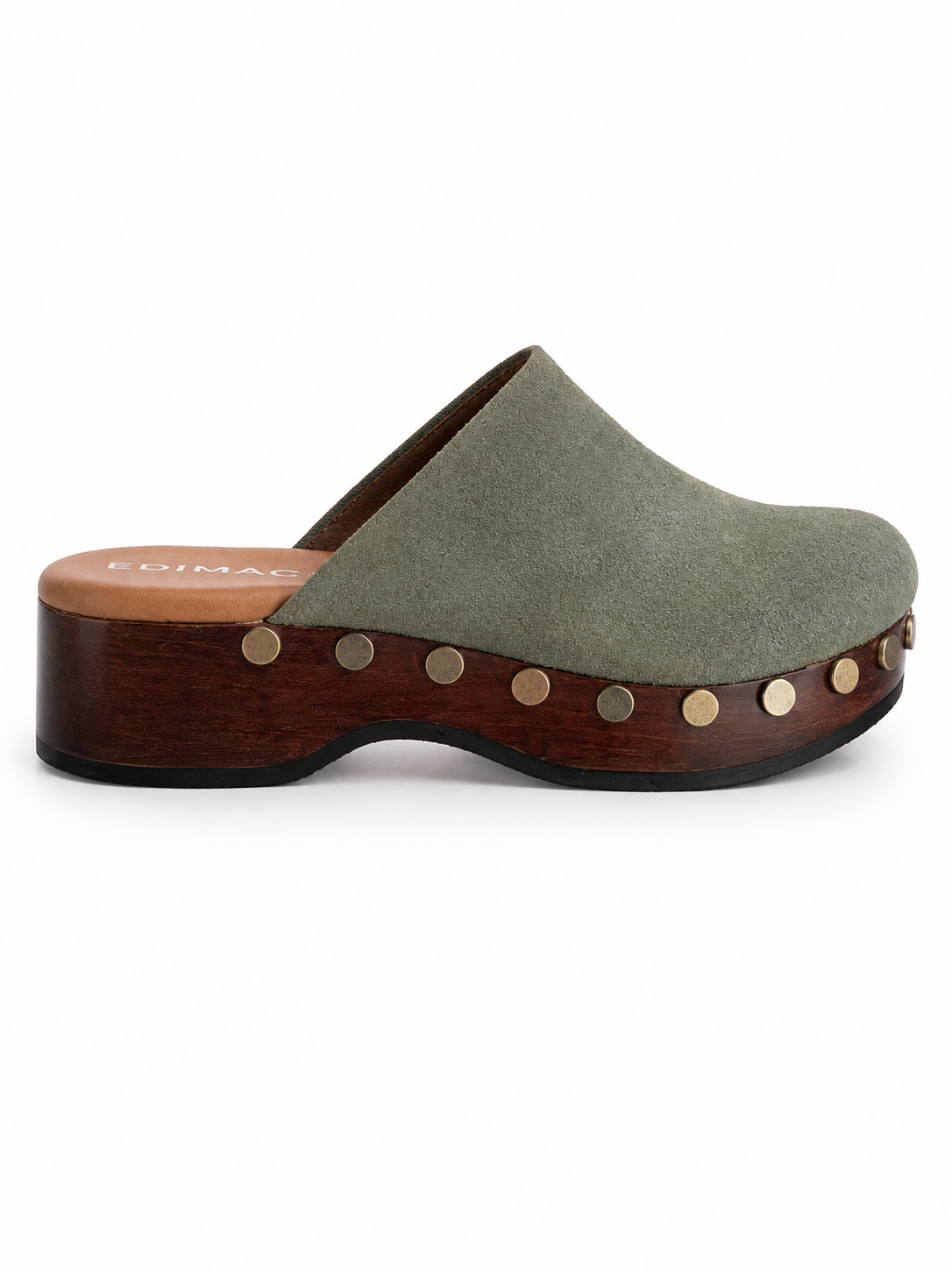 7032 KIDS - GAMUZA ARMY