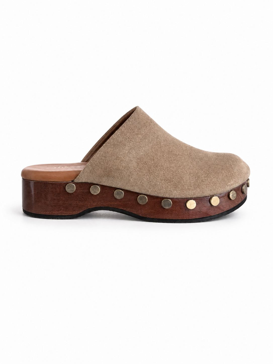 7032 KIDS - GAMUZA VENADO