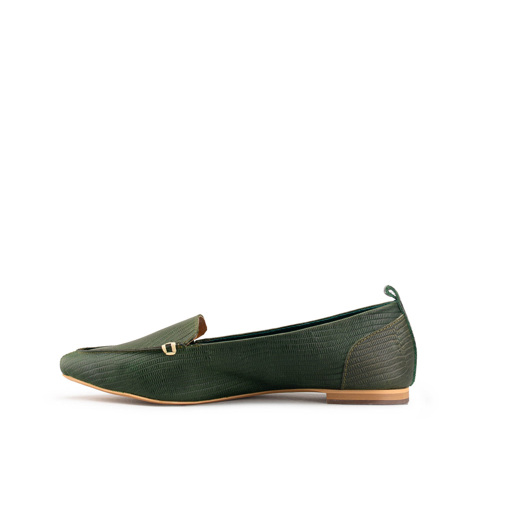 2289 - LIZARDI BANDERA