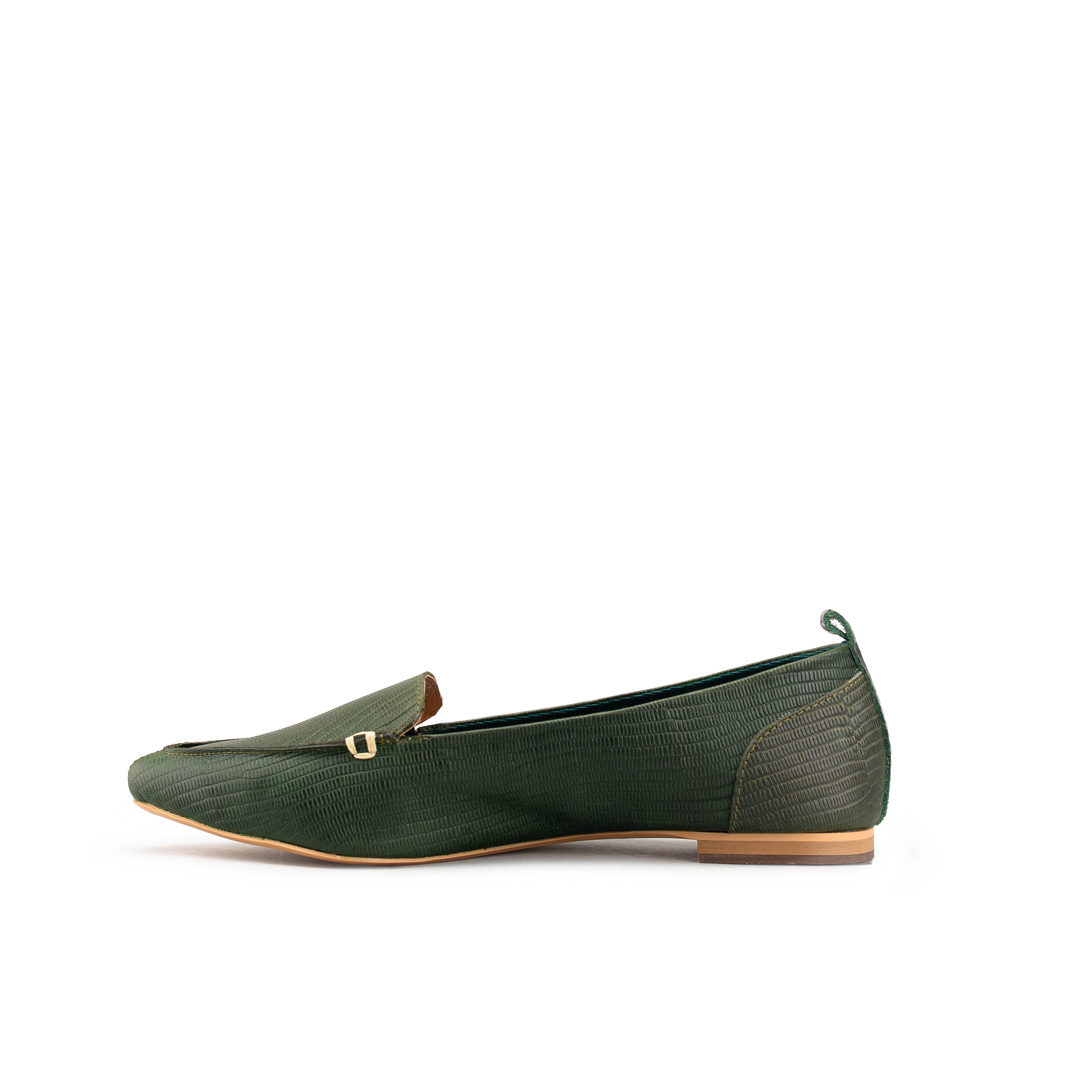 2289 - LIZARDI BANDERA