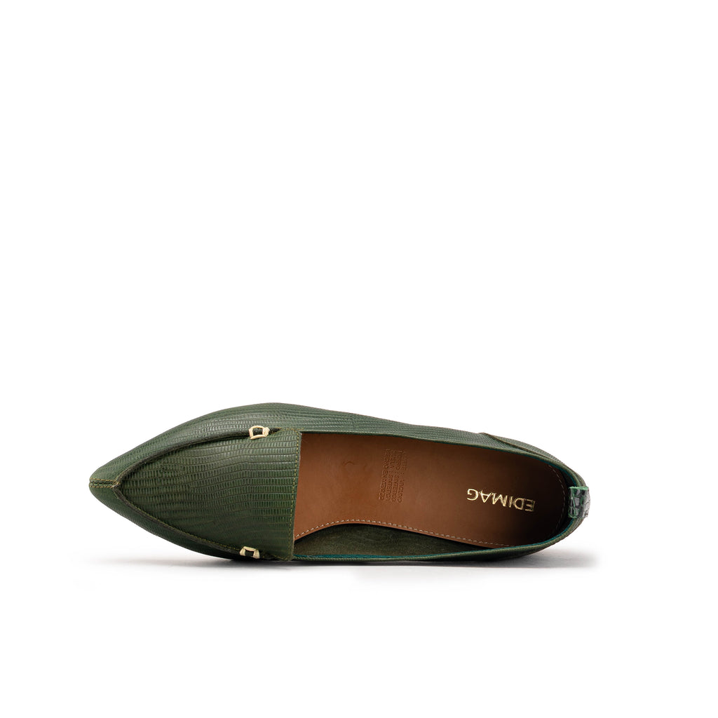 2289 - LIZARDI BANDERA