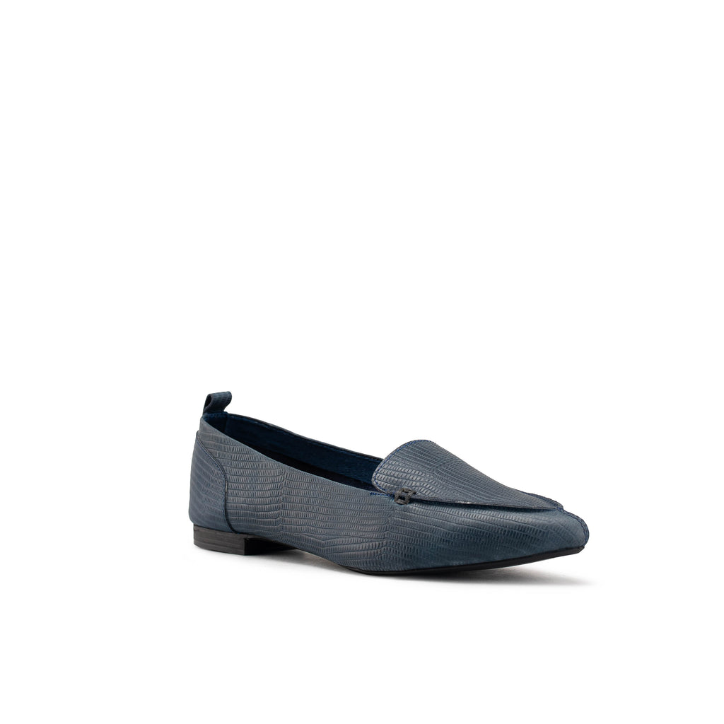 2289 - LIZARDI MARINO