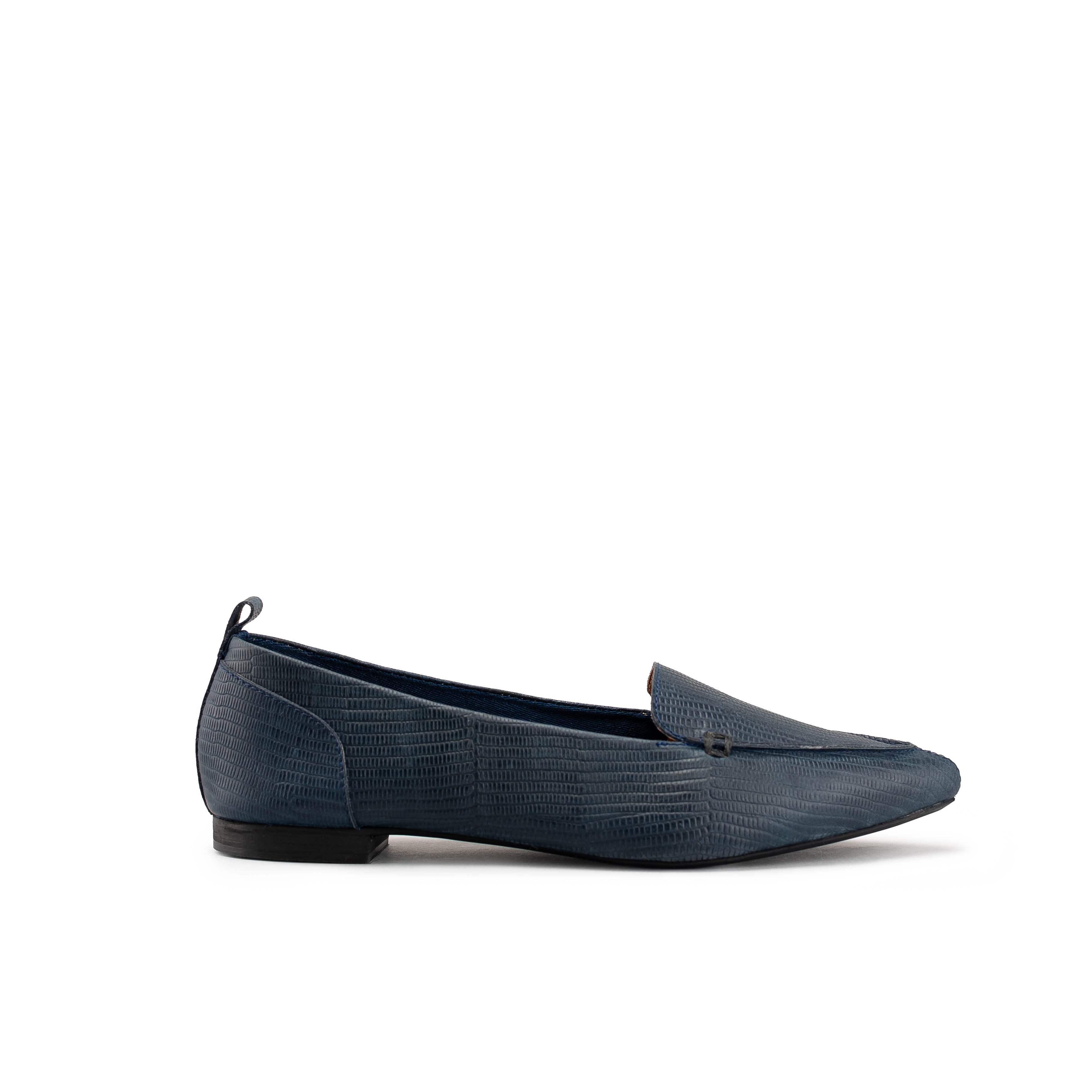 2289 - LIZARDI MARINO