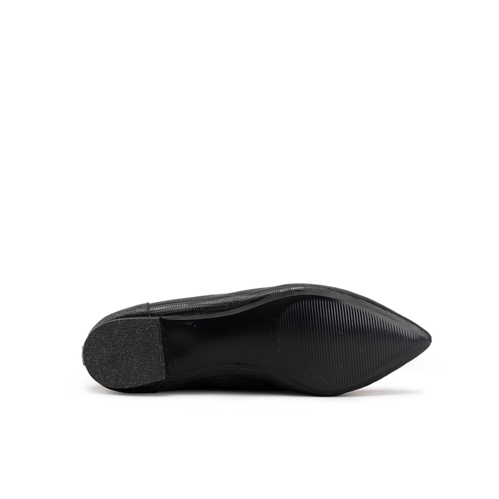 2289 - LIZARDI NEGRO