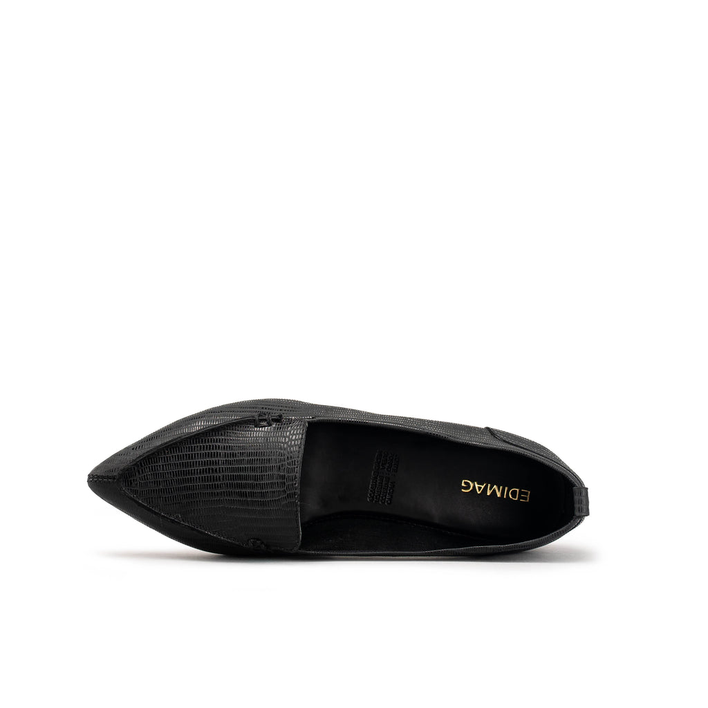 2289 - LIZARDI NEGRO