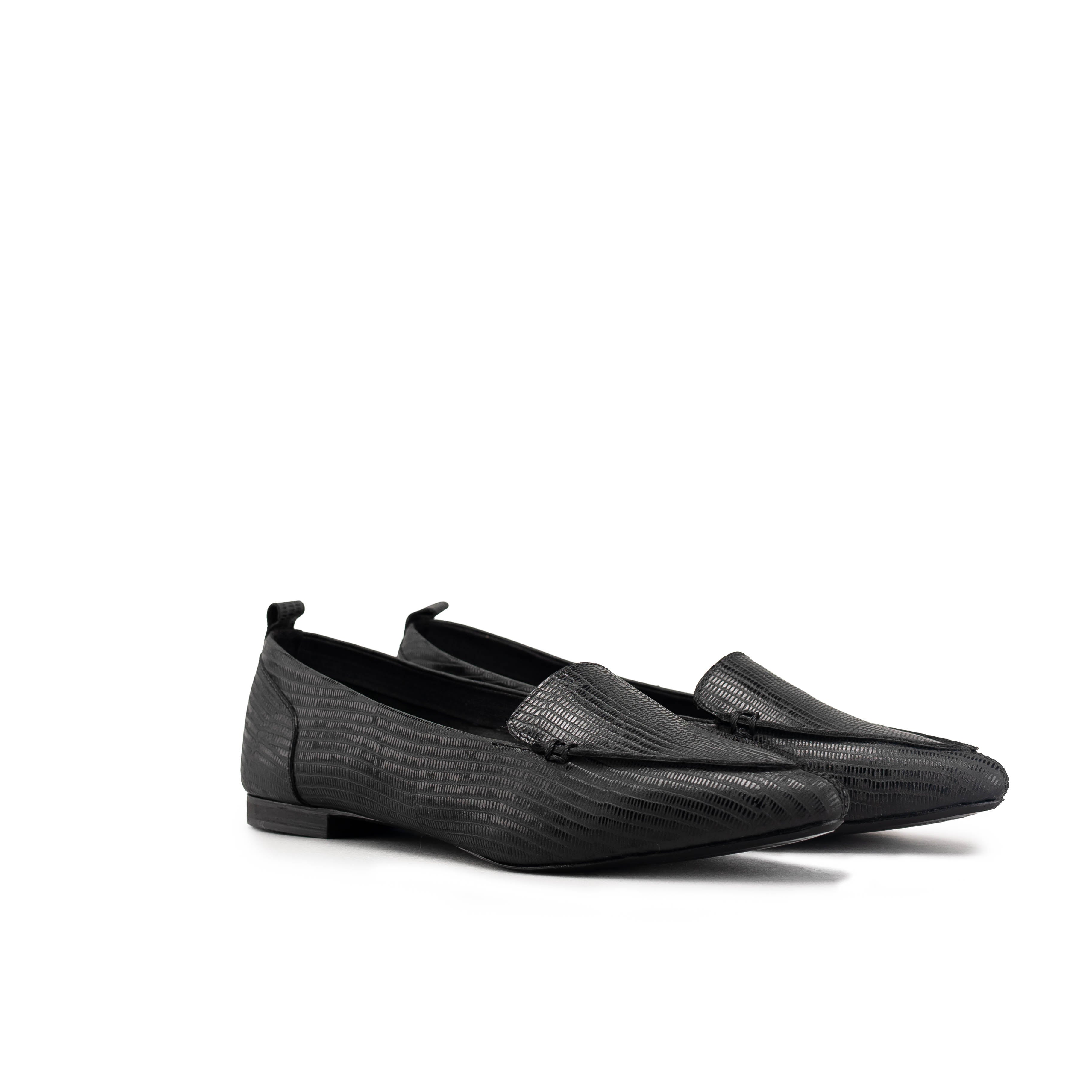 2289 - LIZARDI NEGRO