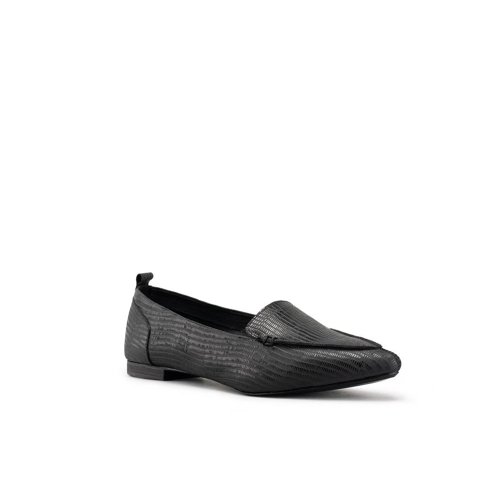 2289 - LIZARDI NEGRO