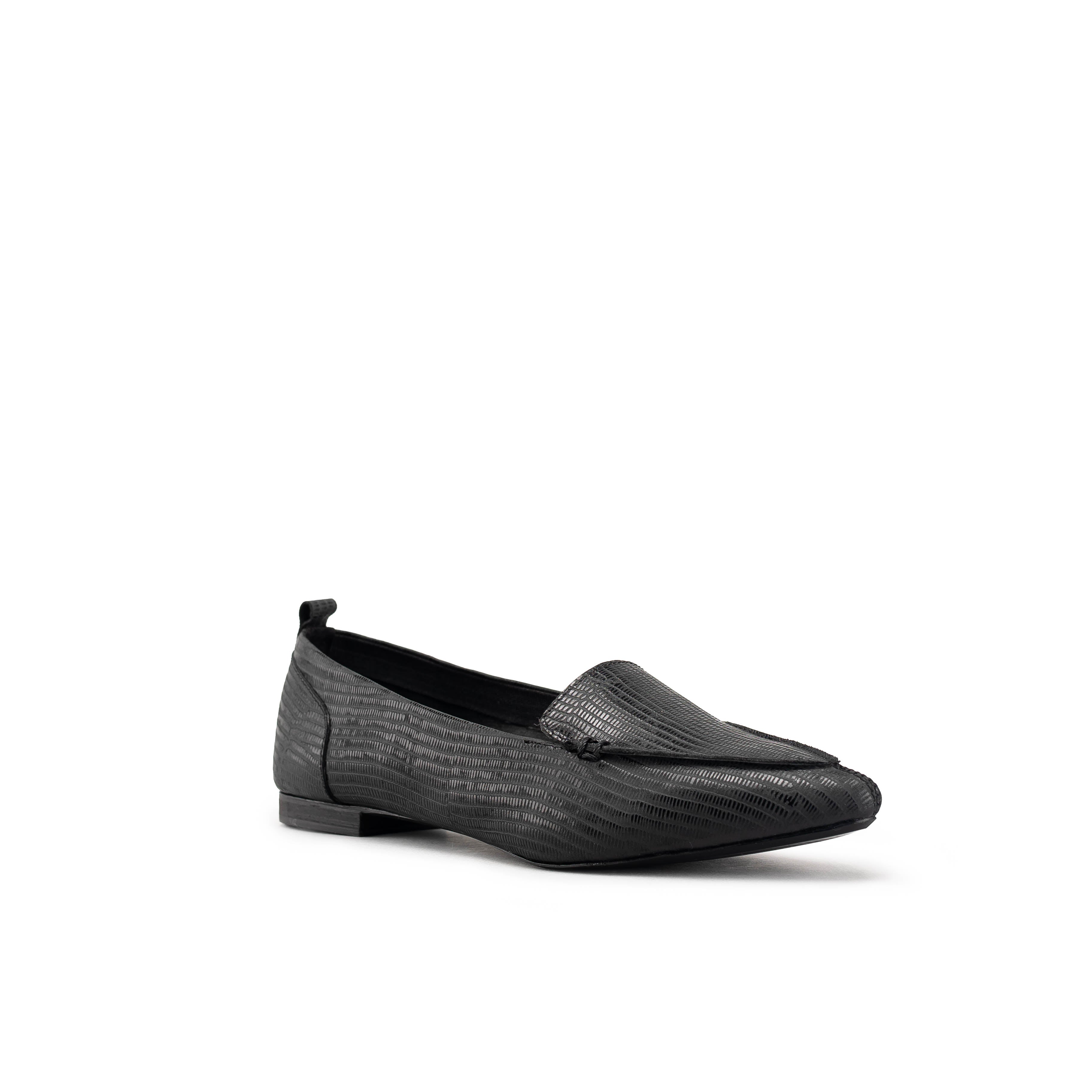 2289 - LIZARDI NEGRO