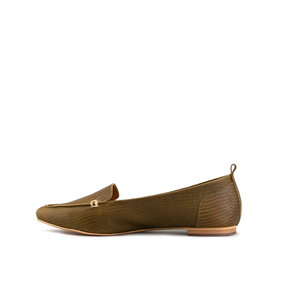 2289 - LIZARDI OLIVO