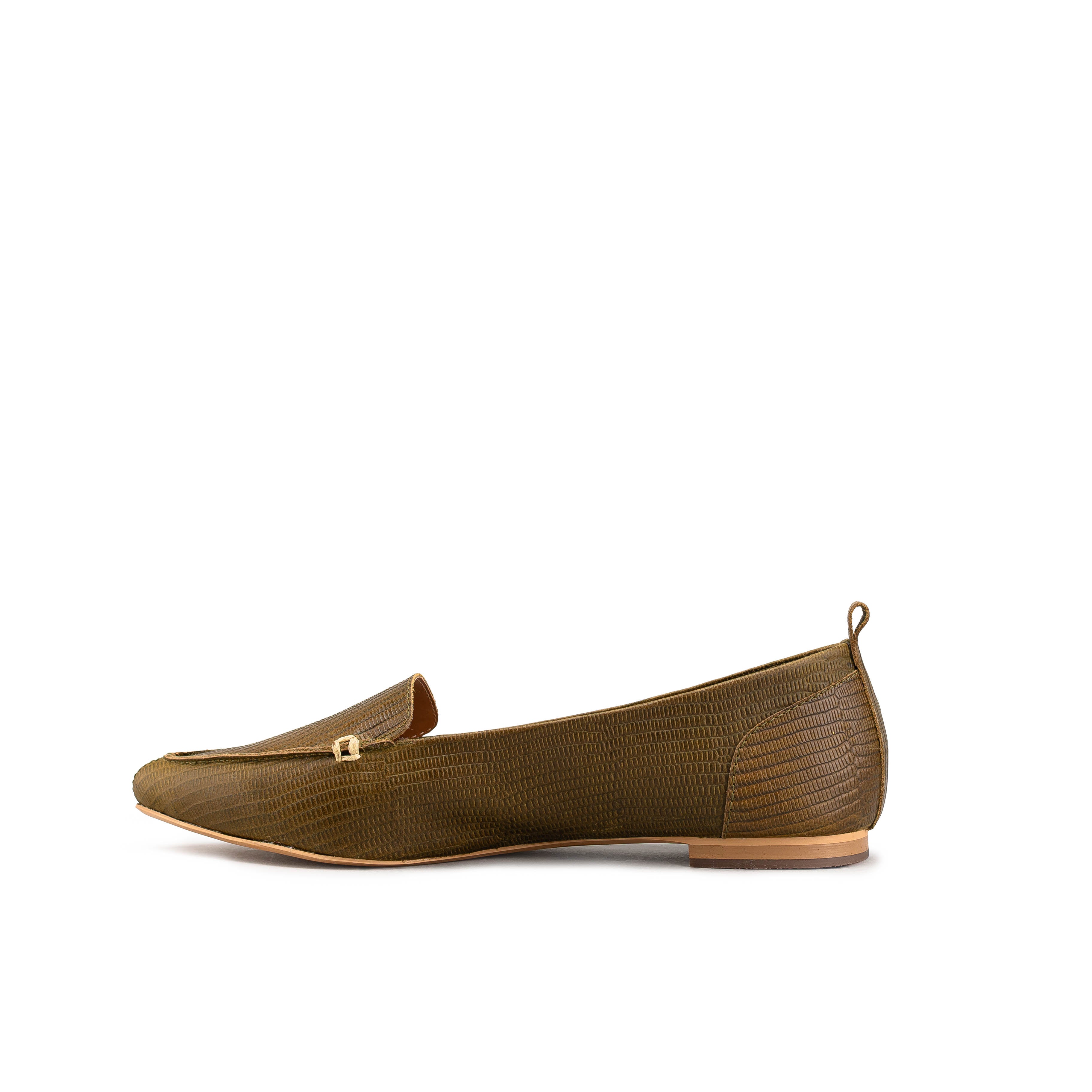 2289 - LIZARDI OLIVO