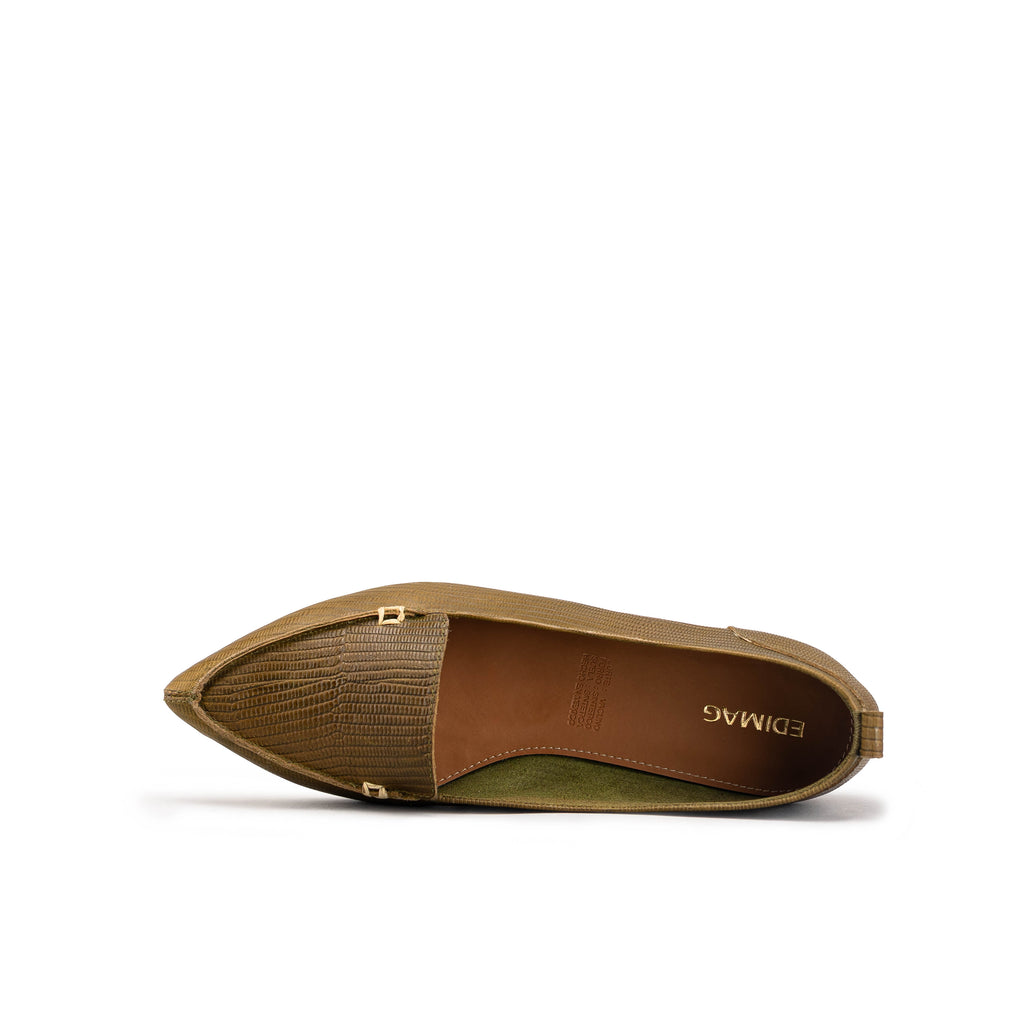 2289 - LIZARDI OLIVO