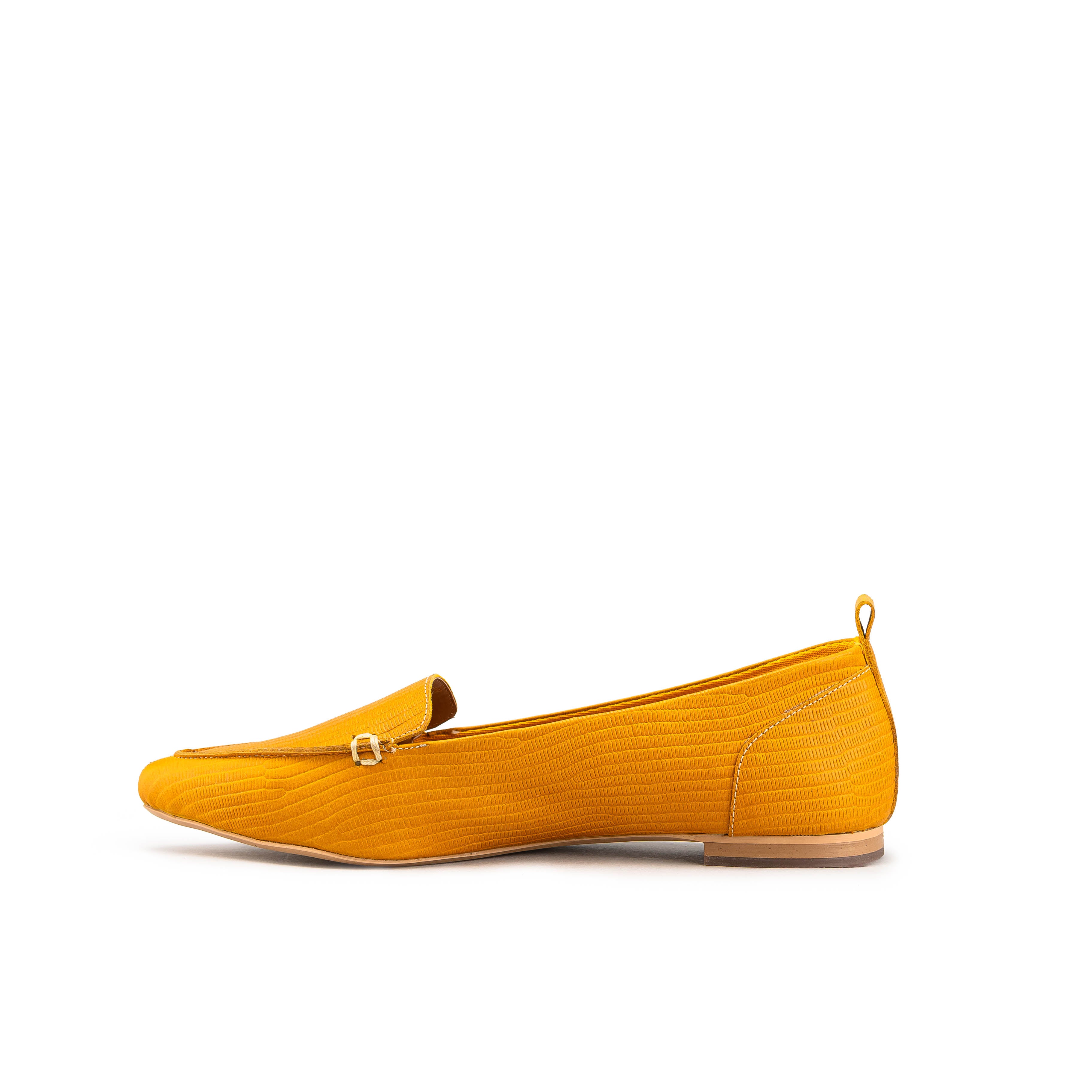 2289 - LIZARDI YELLOW
