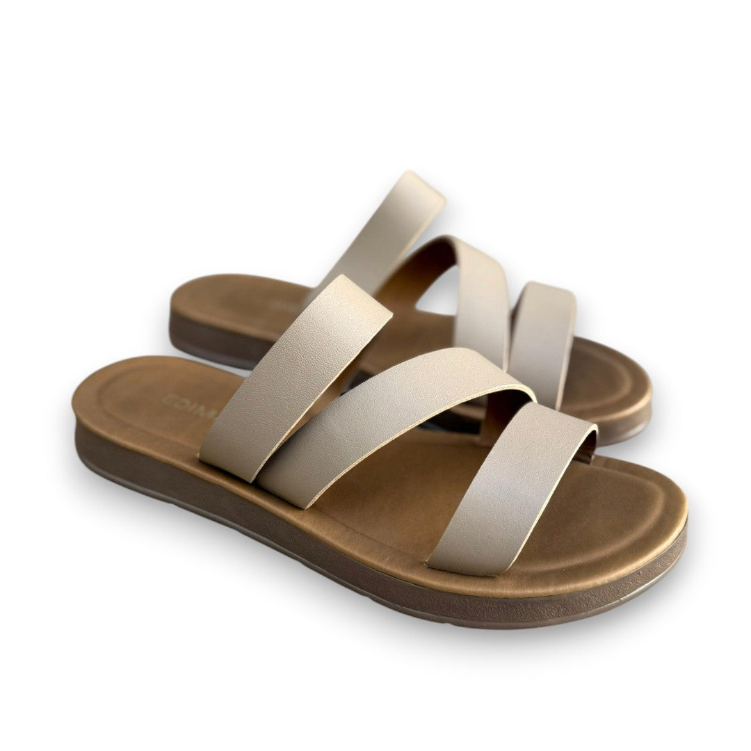 DALIA 3021 T. SAND