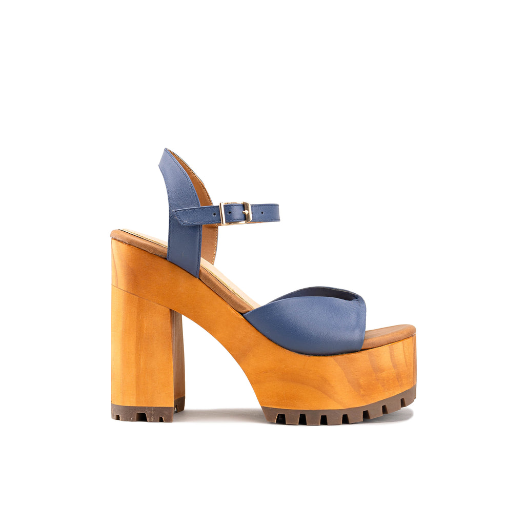BEATRIZ 1025 TERNERO MORADO