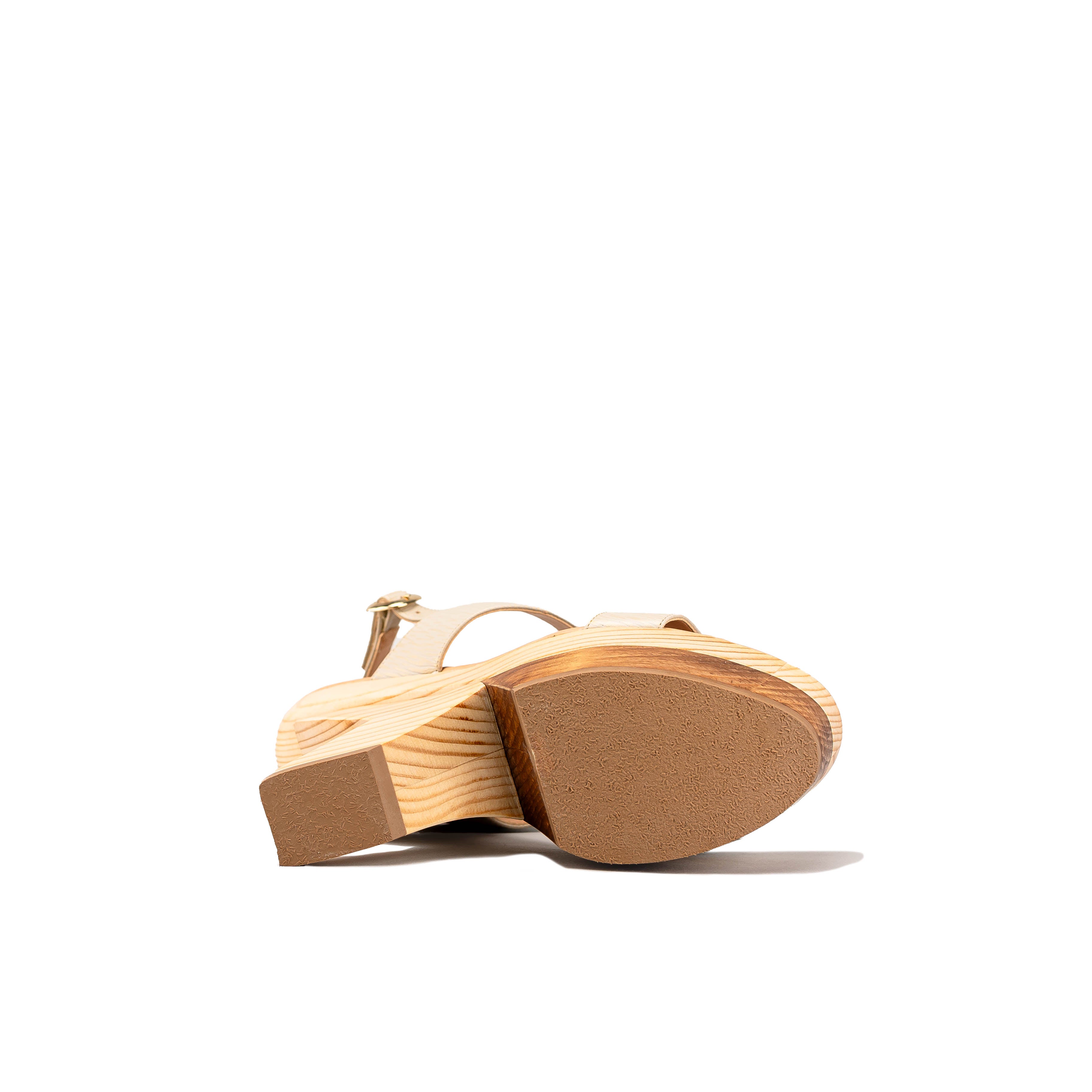 ESTRELLA 1027 HUESO GOLD