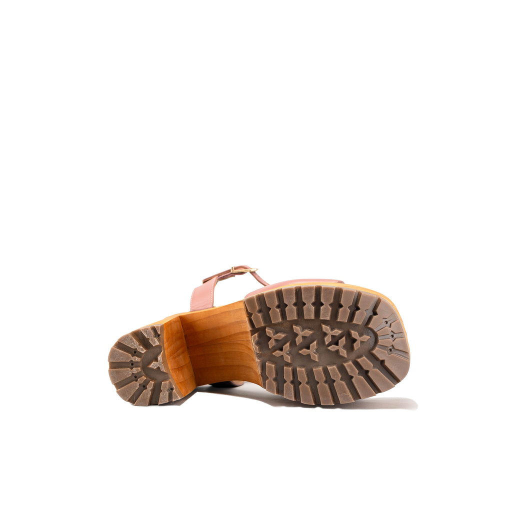 1025 - TERNERO MOSQUETA