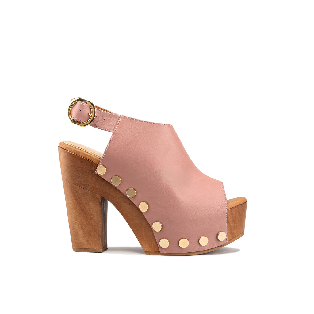 2406 - TERNERO MOSQUETA