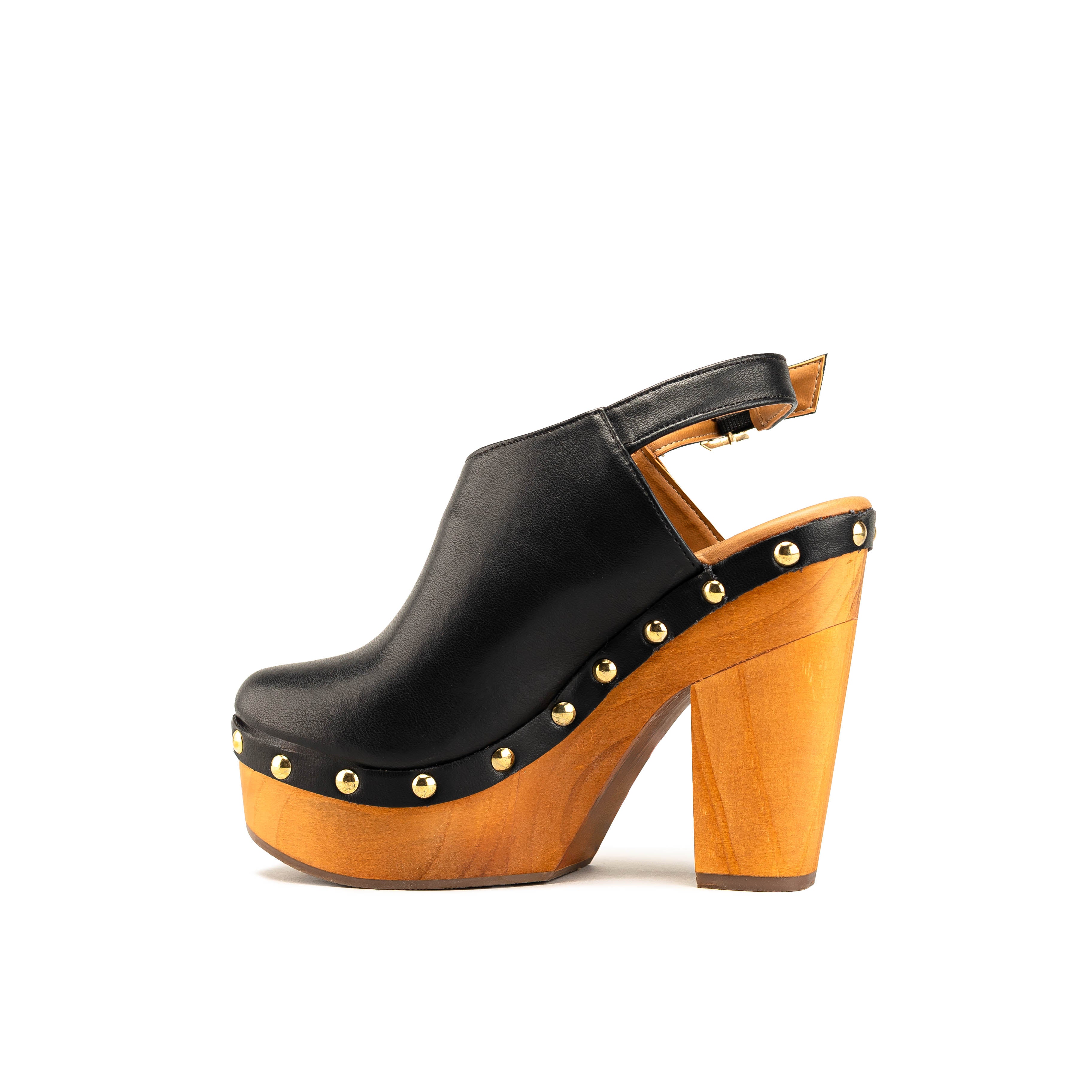 2239 - TERNERO NEGRO