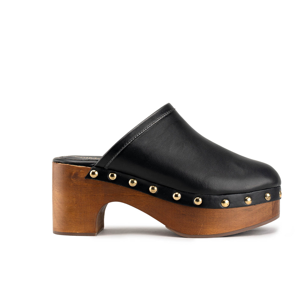 7004-2 - TERNERO NEGRO