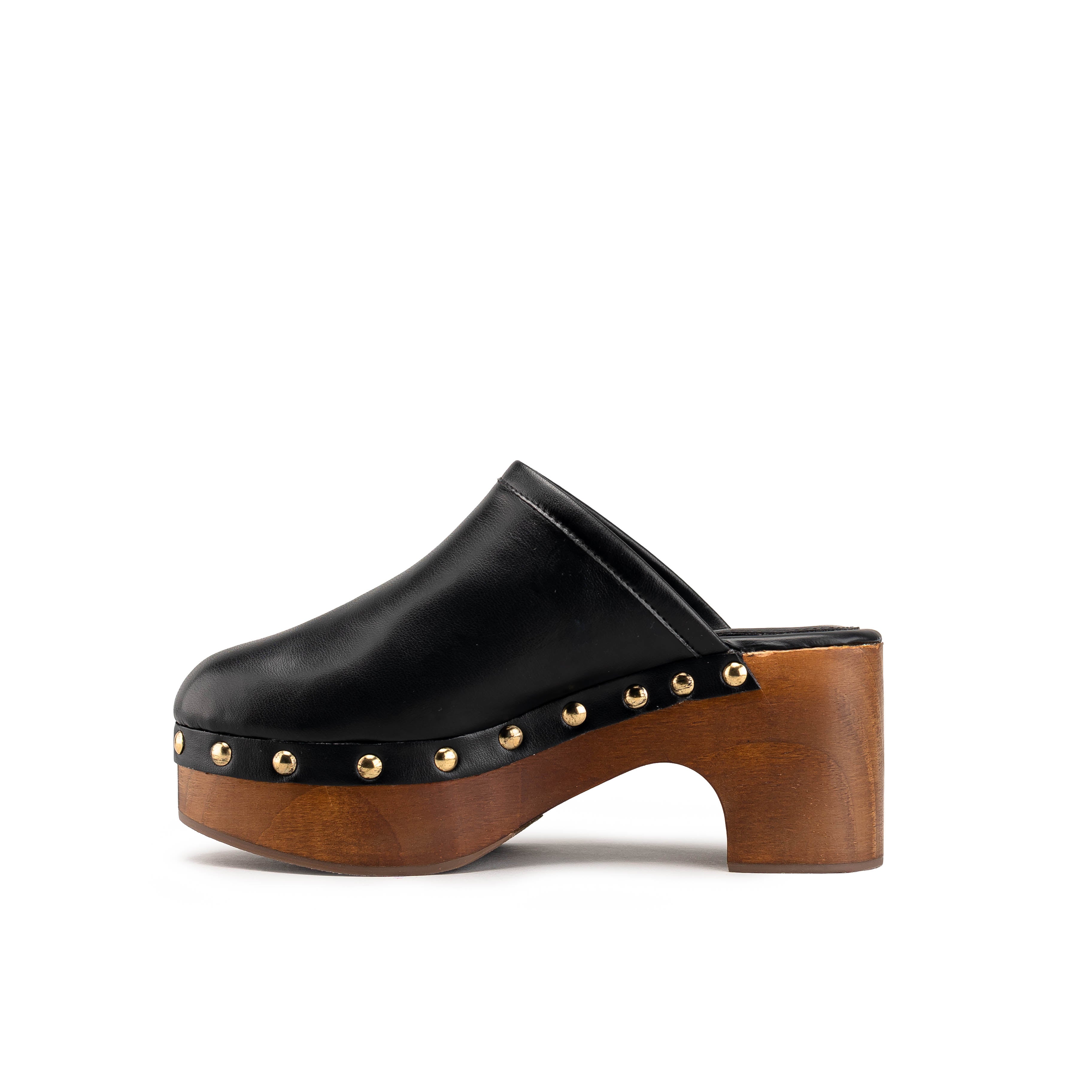 7004-2 - TERNERO NEGRO