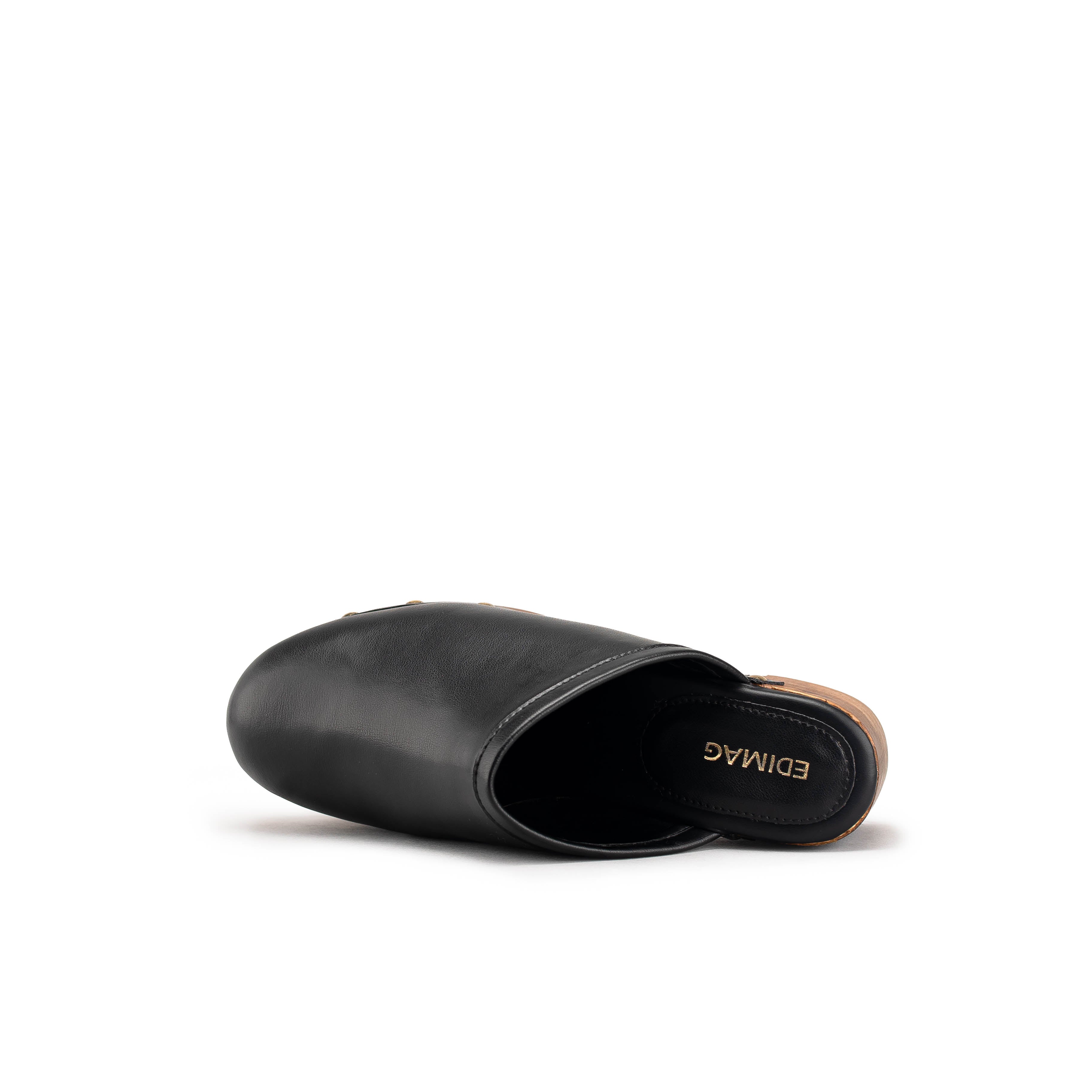 7004-2 - TERNERO NEGRO