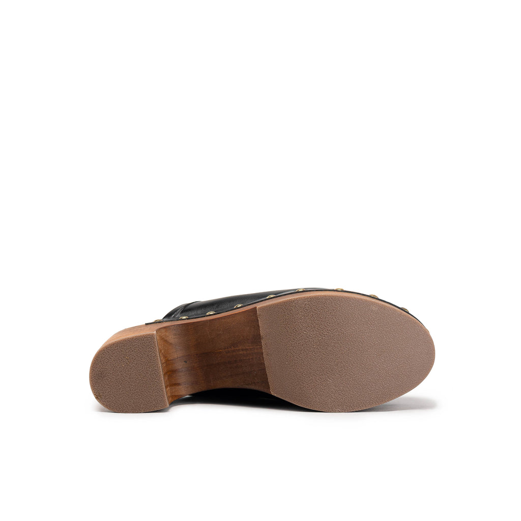 7004-2 - TERNERO NEGRO