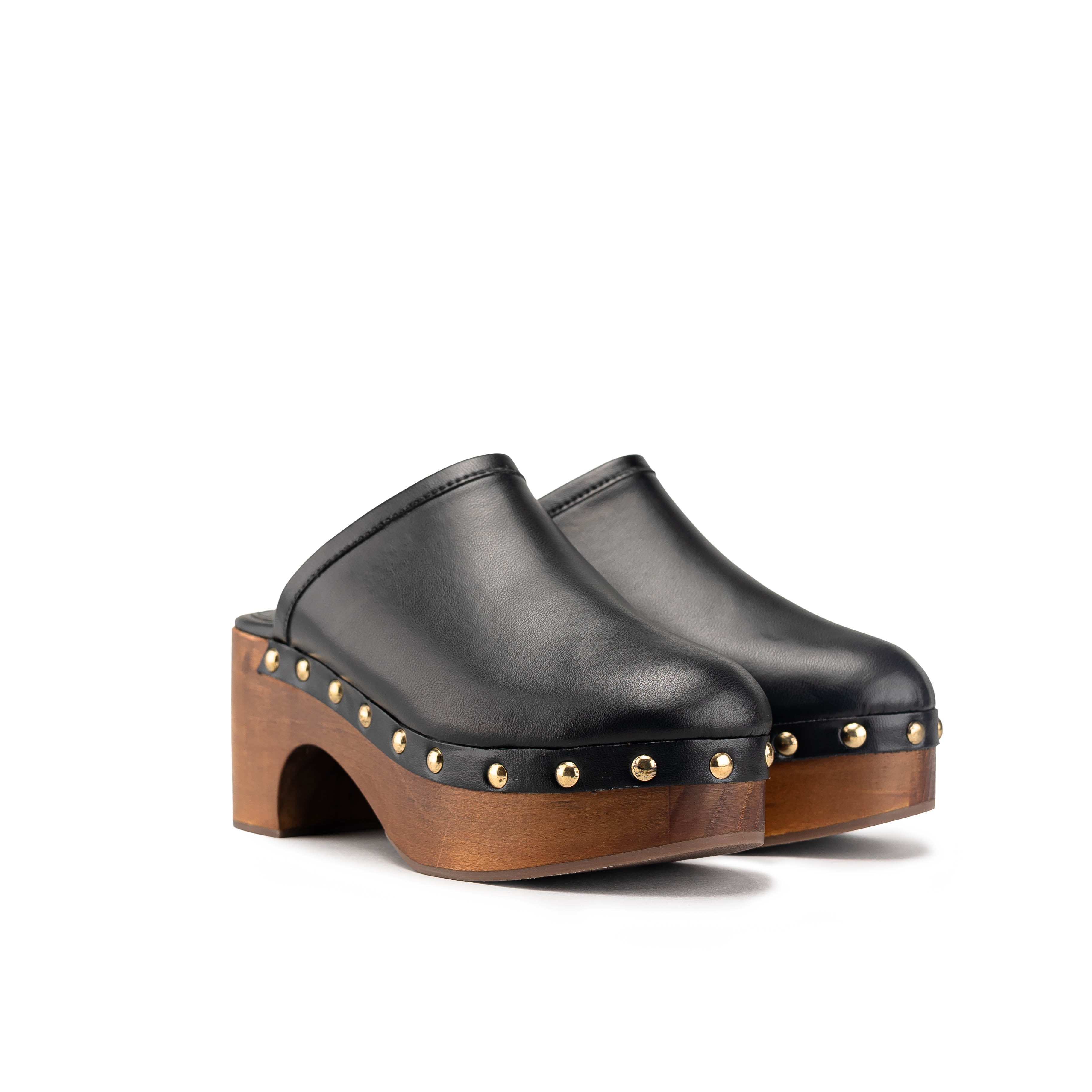 7004-2 - TERNERO NEGRO