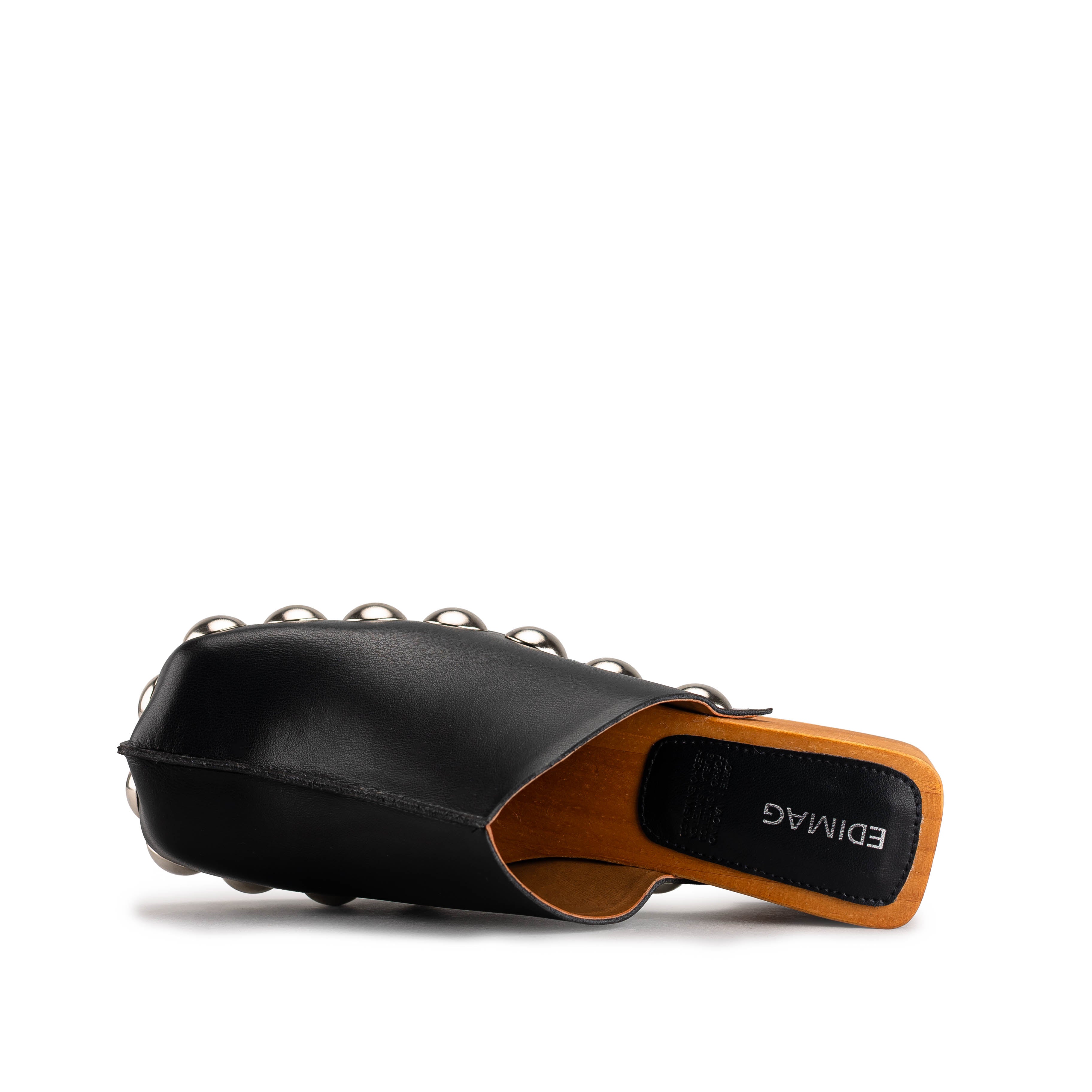 7020 - TERNERO NEGRO